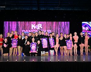 Davenport, IA - 2/20/2026