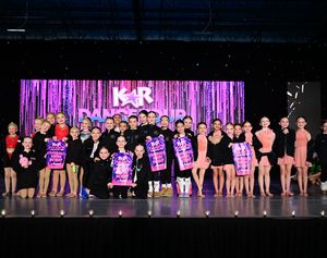 Davenport, IA - 2/20/2026