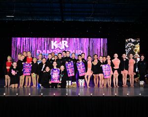 Davenport, IA - 2/20/2026