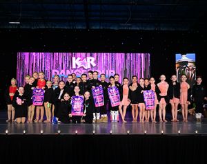 Davenport, IA - 2/20/2026