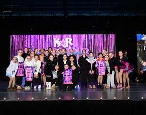 Davenport, IA - 2/20/2026