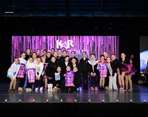 Davenport, IA - 2/20/2026