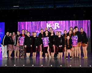 Davenport, IA - 2/20/2026