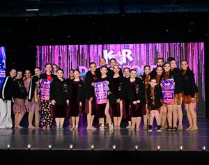 Davenport, IA - 2/20/2026