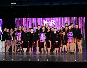 Davenport, IA - 2/20/2026