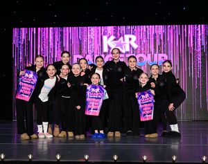 Davenport, IA - 2/20/2026