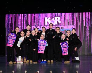 Davenport, IA - 2/20/2026