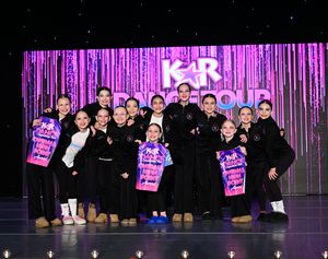 Davenport, IA - 2/20/2026