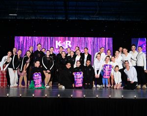 Davenport, IA - 2/20/2026