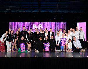 Davenport, IA - 2/20/2026