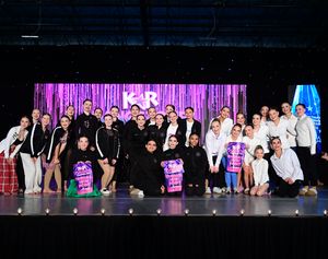 Davenport, IA - 2/20/2026