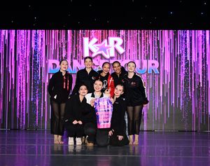 Davenport, IA - 2/20/2026