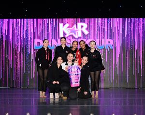 Davenport, IA - 2/20/2026