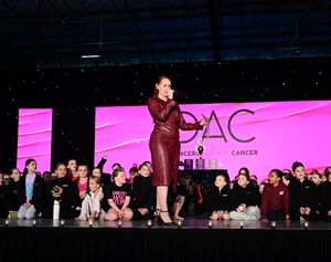 Davenport, IA - 2/20/2026