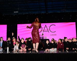 Davenport, IA - 2/20/2026