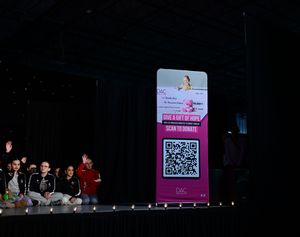 Davenport, IA - 2/20/2026