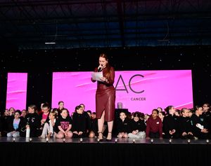 Davenport, IA - 2/20/2026