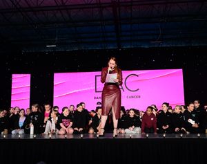 Davenport, IA - 2/20/2026