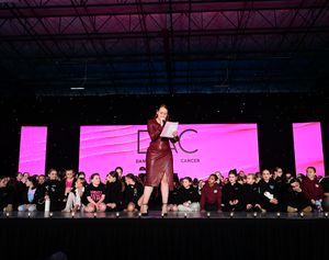 Davenport, IA - 2/20/2026