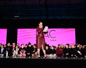 Davenport, IA - 2/20/2026