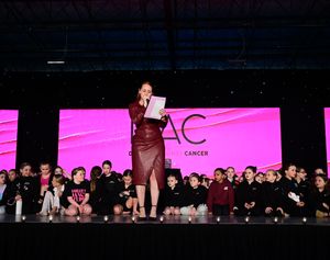 Davenport, IA - 2/20/2026