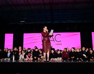 Davenport, IA - 2/20/2026