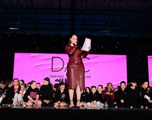 Davenport, IA - 2/20/2026