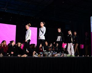 Davenport, IA - 2/20/2026