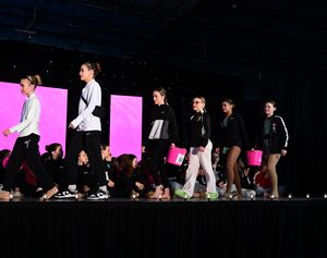 Davenport, IA - 2/20/2026