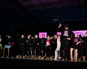 Davenport, IA - 2/20/2026