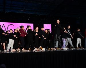 Davenport, IA - 2/20/2026