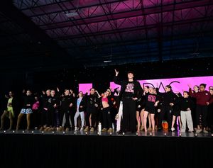 Davenport, IA - 2/20/2026