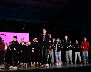 Davenport, IA - 2/20/2026