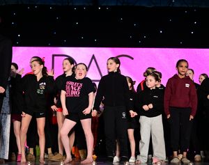 Davenport, IA - 2/20/2026