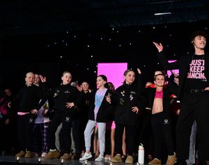 Davenport, IA - 2/20/2026