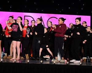 Davenport, IA - 2/20/2026