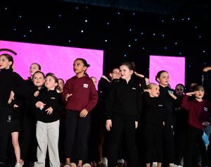 Davenport, IA - 2/20/2026