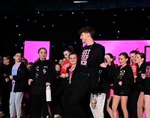 Davenport, IA - 2/20/2026