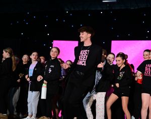 Davenport, IA - 2/20/2026