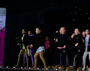 Davenport, IA - 2/20/2026