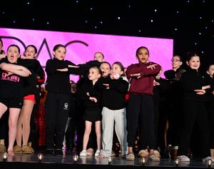 Davenport, IA - 2/20/2026