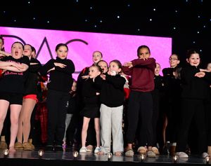 Davenport, IA - 2/20/2026