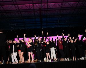 Davenport, IA - 2/20/2026