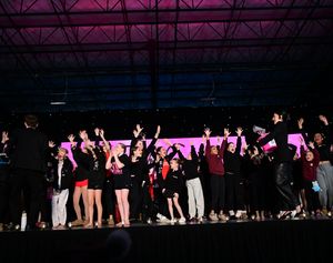 Davenport, IA - 2/20/2026