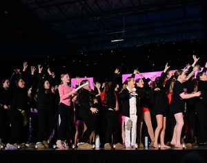 Davenport, IA - 2/20/2026