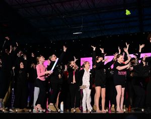 Davenport, IA - 2/20/2026