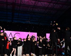 Davenport, IA - 2/20/2026