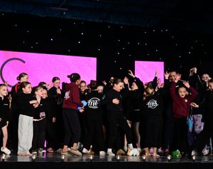 Davenport, IA - 2/20/2026