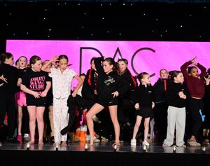 Davenport, IA - 2/20/2026