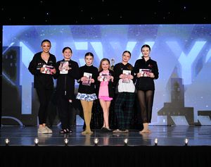 Davenport, IA - 2/20/2026